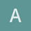 Aegist
