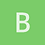 BlueRecurve