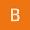 Bob_Andrew
