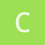 cr1t