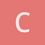 CLADOSELACHE