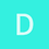 Du_Preez