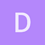 Dries_van_Tonder