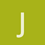 jameslambee2