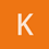 Koosk
