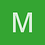 MajorOne