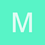 Mechanist