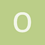 Ofni