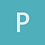 Peter_H