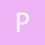 Pink_Panther