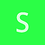 samwise