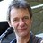Steve_Hurlin